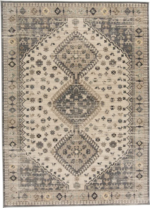 studiolx8-422236