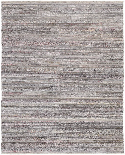 studiolx8-422286