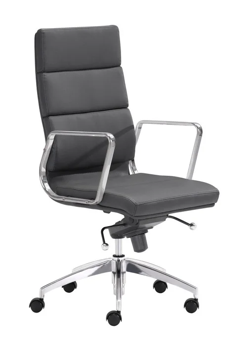 studiolx8-422554