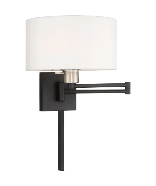 studiolx8-422947