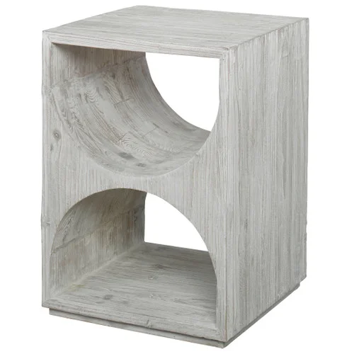 studiolx8-423212