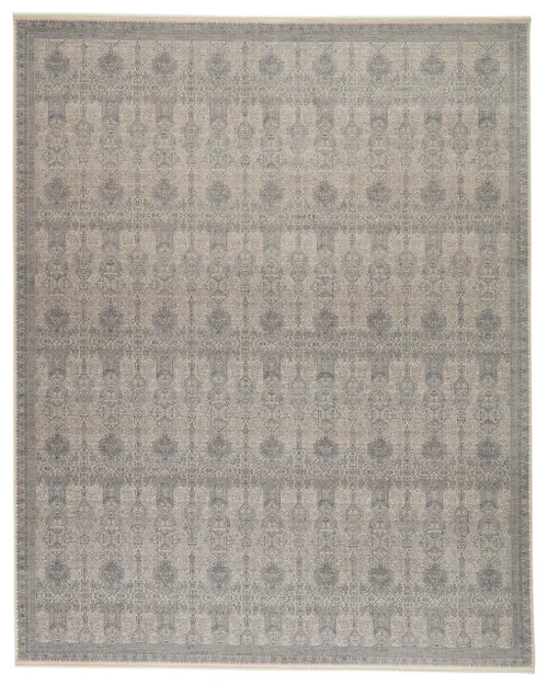 studiolx8-423358