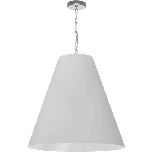 studiolx8-423436