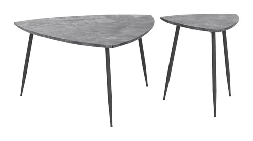 studiolx8-423971
