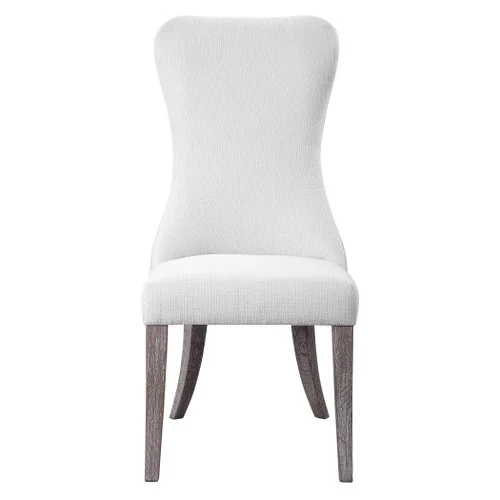studiolx8-424377