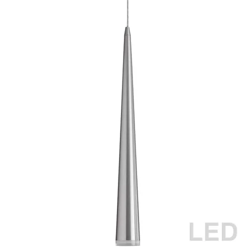 studiolx8-424449