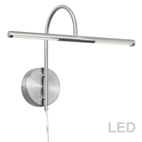 studiolx8-424488