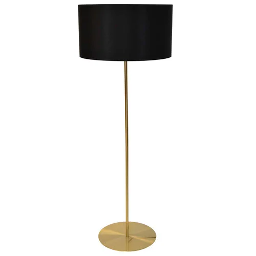 studiolx8-424690