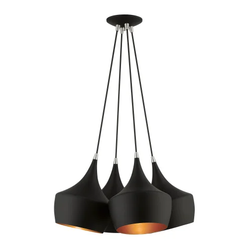 studiolx8-425228