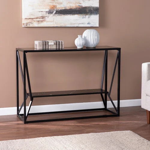 studiolx8-425606