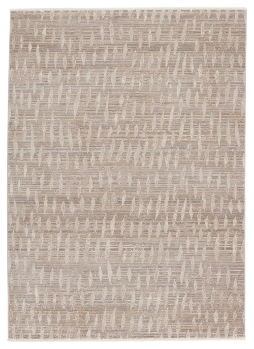 studiolx8-425638