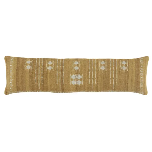 studiolx8-425662