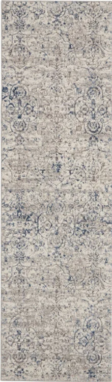 studiolx8-425865