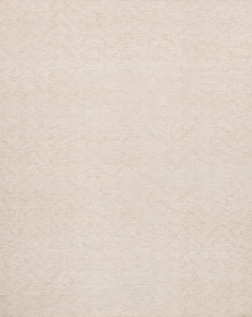 studiolx8-426052