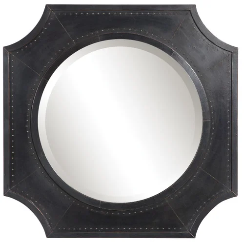 studiolx8-426890