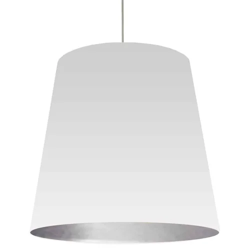 studiolx8-426954