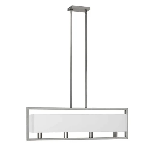 studiolx8-427693