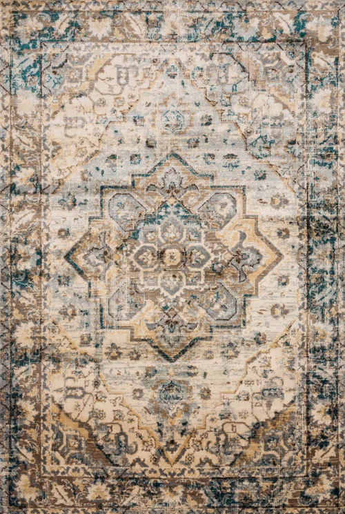 studiolx8-428818