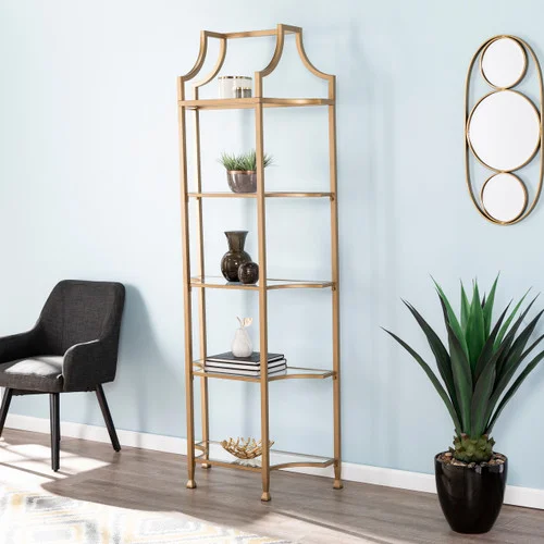 studiolx8-428920