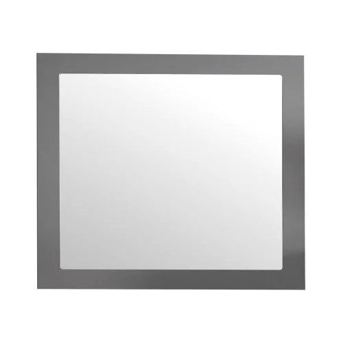 studiolx8-428991