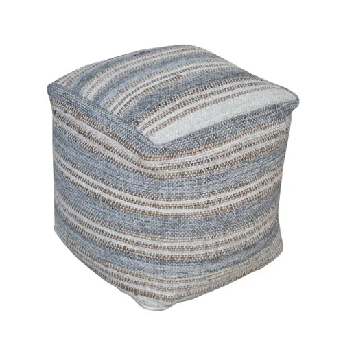 studiolx8-429091