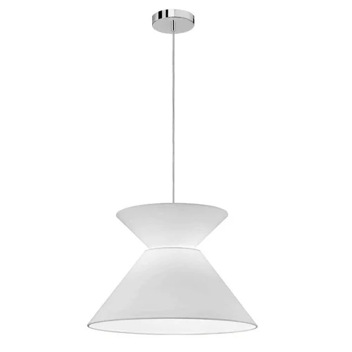 studiolx8-429178