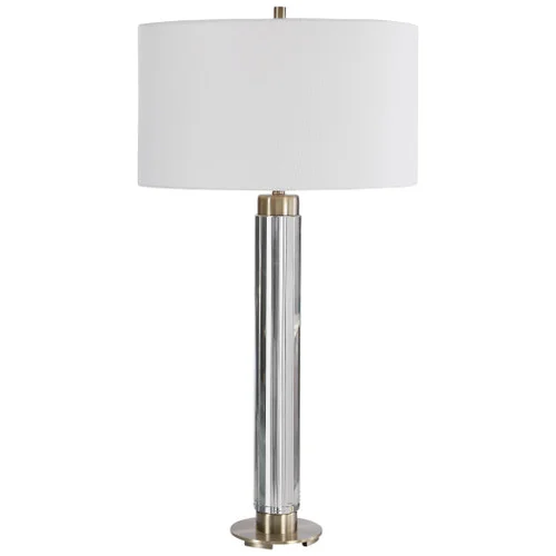 studiolx8-429720