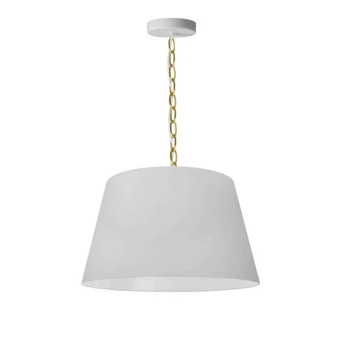 studiolx8-429821