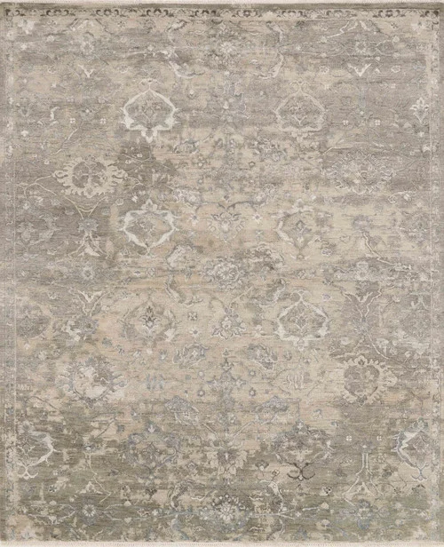 studiolx8-429934