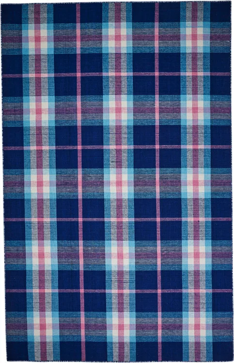 studiolx8-430510