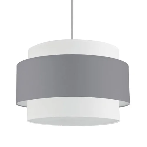 studiolx8-430528