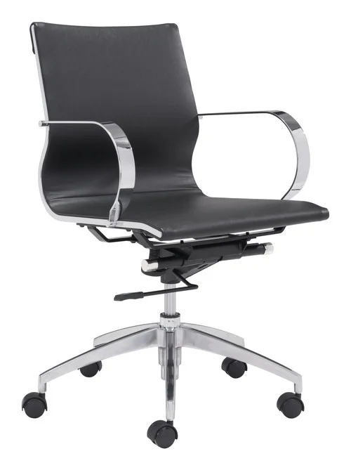 studiolx8-430896