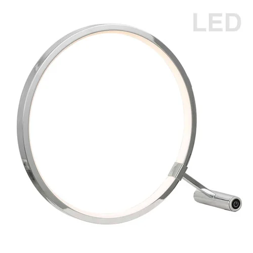 studiolx8-431357