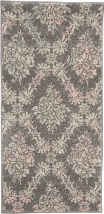 studiolx8-431925