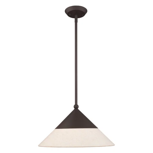 studiolx8-432168