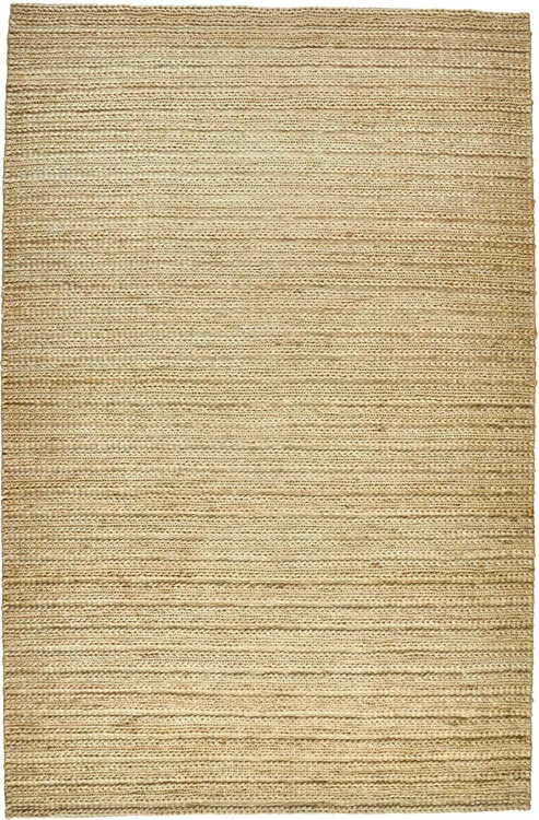 studiolx8-432494