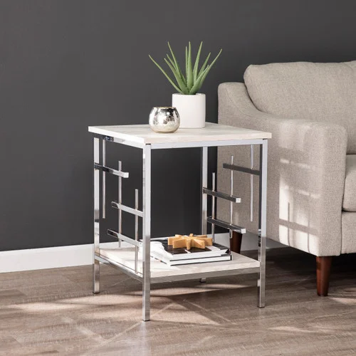 studiolx8-432898