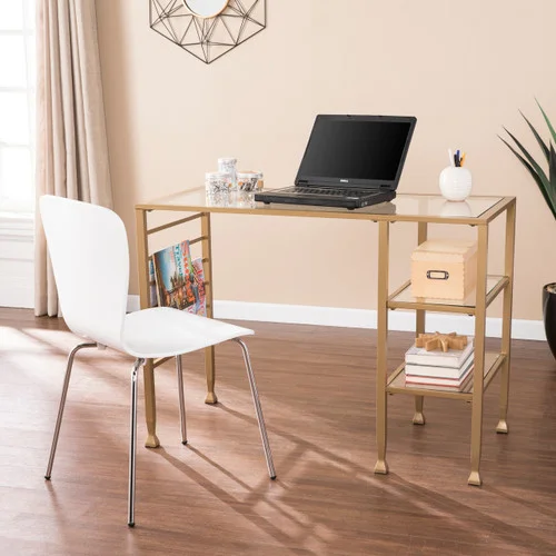 studiolx8-433393