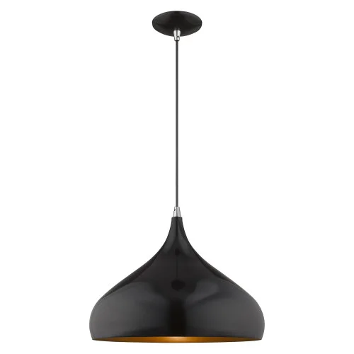 studiolx8-434788