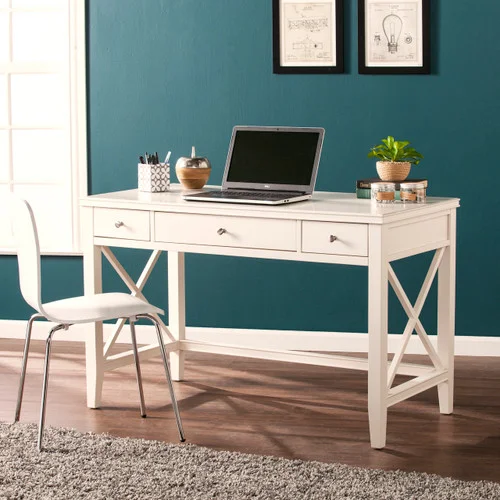 studiolx8-435394