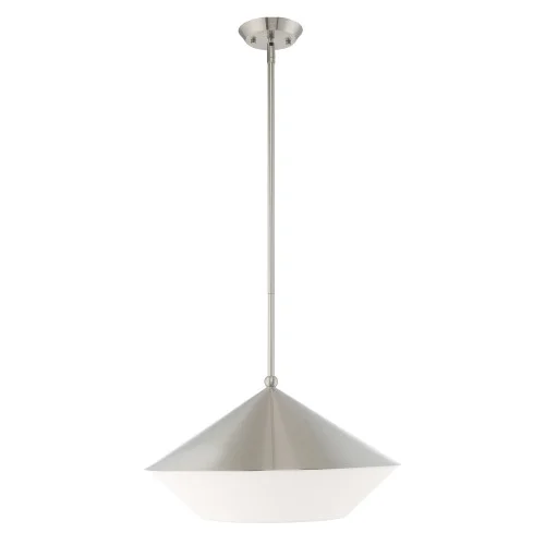studiolx8-436194
