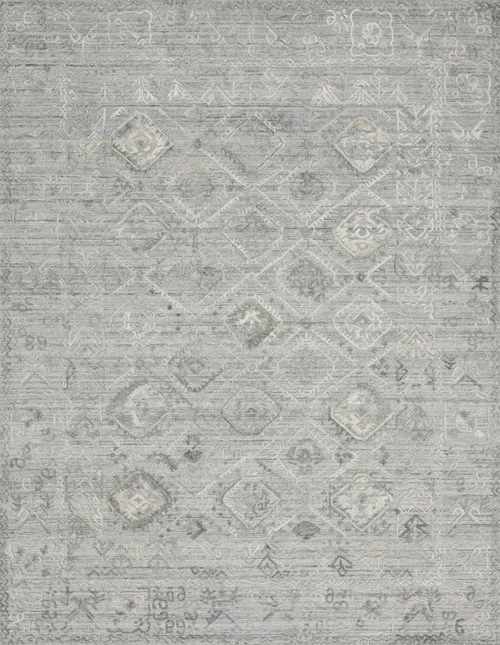studiolx8-438166