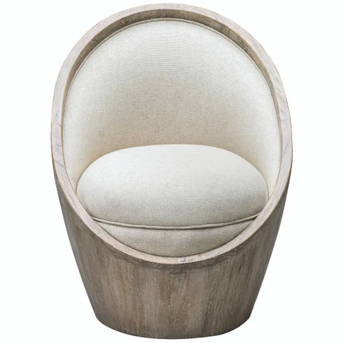 studiolx8-439104