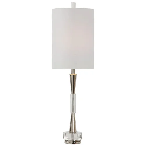 studiolx8-439897