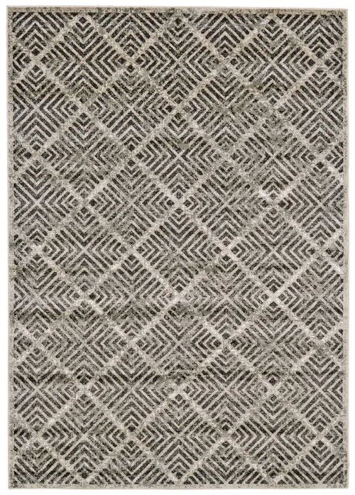 studiolx8-439941