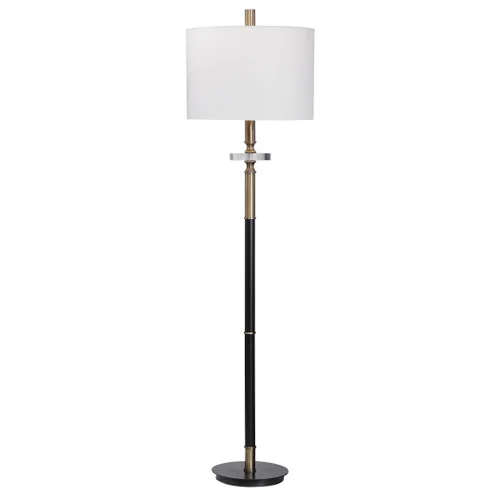 studiolx8-440409