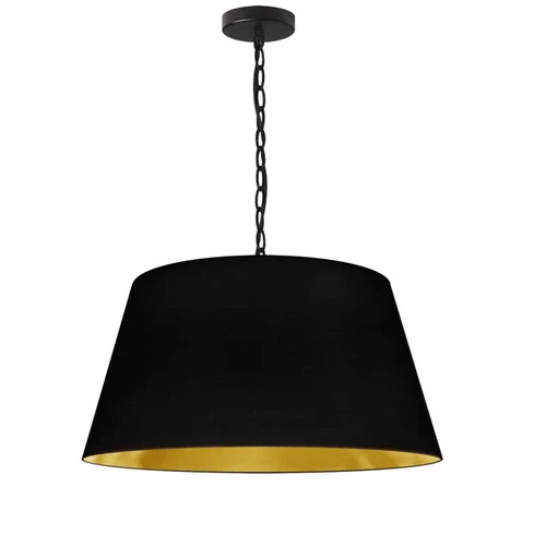 studiolx8-440482