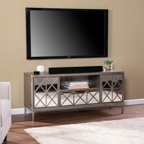 studiolx8-440701