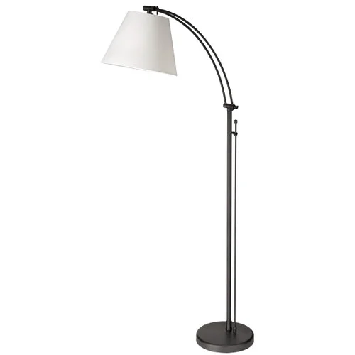 studiolx8-441115