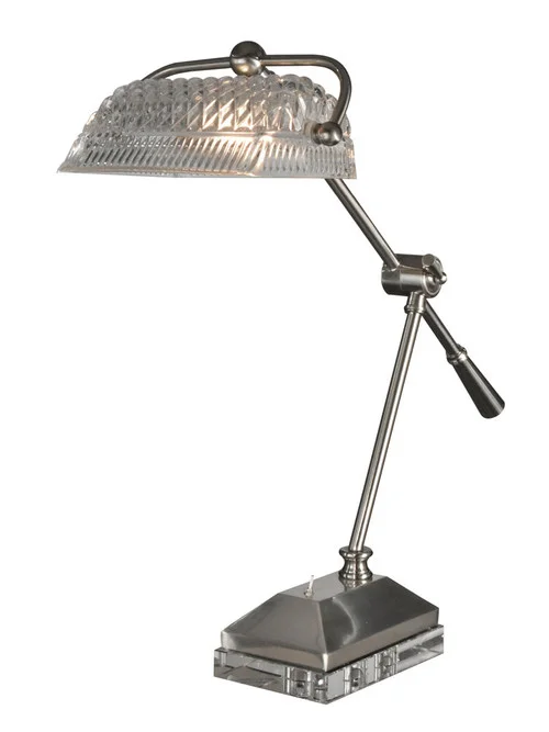 studiolx8-441294